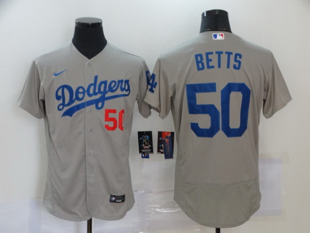 Los Angeles Dodgers Jerseys 142